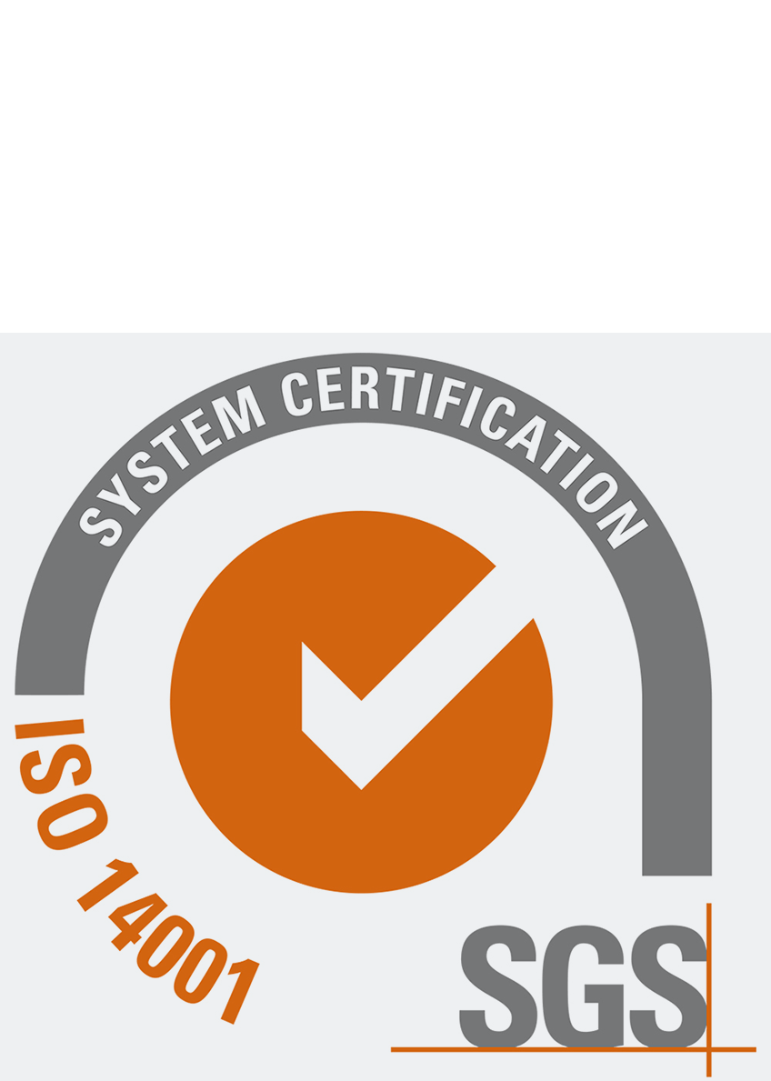 Certificazione ISO